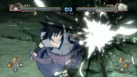 Игра NARUTO SHIPPUDEN: Ultimate Ninja STORM 4 - мініатюра 19