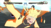 Игра NARUTO SHIPPUDEN: Ultimate Ninja STORM 4 - мініатюра 17