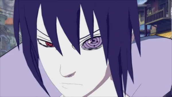 Игра NARUTO SHIPPUDEN: Ultimate Ninja STORM 4 - фото 15 - мініатюра у модальному вікні