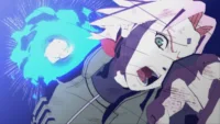 Игра NARUTO SHIPPUDEN: Ultimate Ninja STORM 4 - мініатюра 14