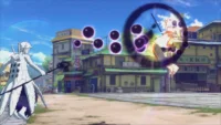 Игра NARUTO SHIPPUDEN: Ultimate Ninja STORM 4 - мініатюра 13
