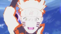 Игра NARUTO SHIPPUDEN: Ultimate Ninja STORM 4 - мініатюра 12