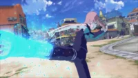 Игра NARUTO SHIPPUDEN: Ultimate Ninja STORM 4 - мініатюра 10