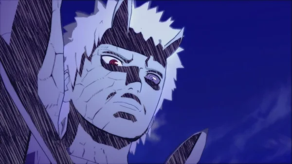 Игра NARUTO SHIPPUDEN: Ultimate Ninja STORM 4 - фото 9 - мініатюра у модальному вікні