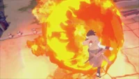Игра NARUTO SHIPPUDEN: Ultimate Ninja STORM 4 - мініатюра 7