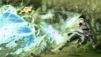 Игра NARUTO SHIPPUDEN: Ultimate Ninja STORM 4 - мініатюра 25