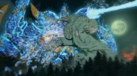 Игра NARUTO SHIPPUDEN: Ultimate Ninja STORM 4 - мініатюра 23