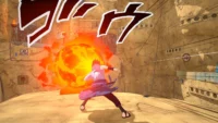 Гра Naruto to Boruto Shinobi Striker PS4 - мініатюра 19