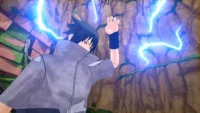 Гра Naruto to Boruto Shinobi Striker PS4 - мініатюра 18