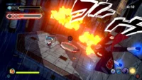 Гра Naruto to Boruto Shinobi Striker PS4 - мініатюра 14