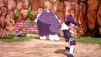 Гра Naruto to Boruto Shinobi Striker PS4 - мініатюра 12