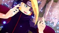 Гра Naruto to Boruto Shinobi Striker PS4 - мініатюра 11