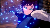 Гра Naruto to Boruto Shinobi Striker PS4 - мініатюра 9