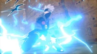 Гра Naruto to Boruto Shinobi Striker PS4 - мініатюра 26