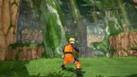 Гра Naruto to Boruto Shinobi Striker PS4 - мініатюра 23