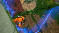 Гра Naruto to Boruto Shinobi Striker PS4 - мініатюра 22