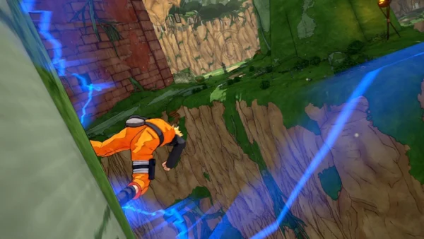 Гра Naruto to Boruto Shinobi Striker PS4 - фото 22 - мініатюра у модальному вікні