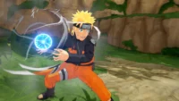 Гра Naruto to Boruto Shinobi Striker PS4 - мініатюра 21