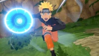 Гра Naruto to Boruto Shinobi Striker PS4 - мініатюра 20