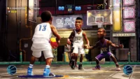 Игра NBA 2K Playgrounds 2 PS4 - мініатюра 11