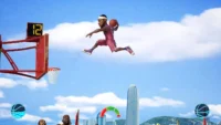 Игра NBA 2K Playgrounds 2 PS4 - мініатюра 4