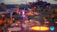 Игра NBA 2K Playgrounds 2 PS4 - мініатюра 6