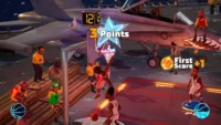 Игра NBA 2K Playgrounds 2 PS4 - мініатюра 7