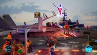 Игра NBA 2K Playgrounds 2 PS4 - мініатюра 8