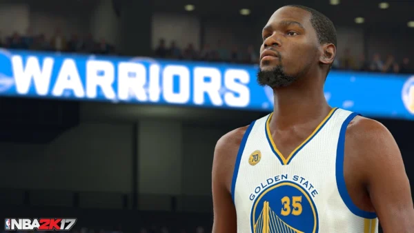 Гра NBA 2K17 - фото 6 - мініатюра у модальному вікні
