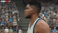 Гра NBA 2K17 - мініатюра 7