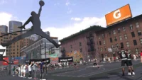Игра NBA 2K18 - мініатюра 7