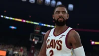 Игра NBA 2K18 - мініатюра 6