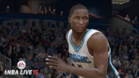 Гра NBA LIVE 15 PS4 - мініатюра 5