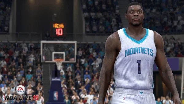 Гра NBA LIVE 15 PS4 - фото 12 - мініатюра у модальному вікні