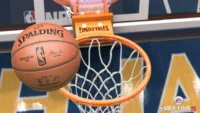 Гра NBA LIVE 15 PS4 - мініатюра 10