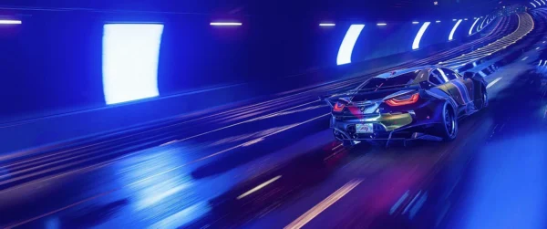 Гра Need For Speed HEAT PS4 - фото 8 - мініатюра у модальному вікні