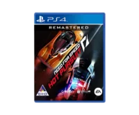 Игра Need For Speed HOT PURSUIT Remastered - мініатюра 2