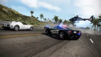 Игра Need For Speed HOT PURSUIT Remastered - мініатюра 3