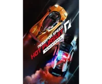 Игра Need For Speed HOT PURSUIT Remastered - мініатюра 1