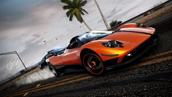 Игра Need For Speed HOT PURSUIT Remastered - фото 10 - мініатюра у модальному вікні