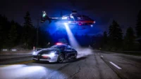 Игра Need For Speed HOT PURSUIT Remastered - мініатюра 9