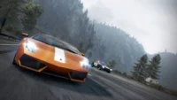 Игра Need For Speed HOT PURSUIT Remastered - мініатюра 5
