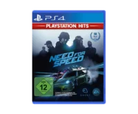 Гра Need For Speed PS4 - мініатюра 2