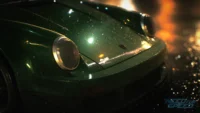 Гра Need For Speed PS4 - мініатюра 7