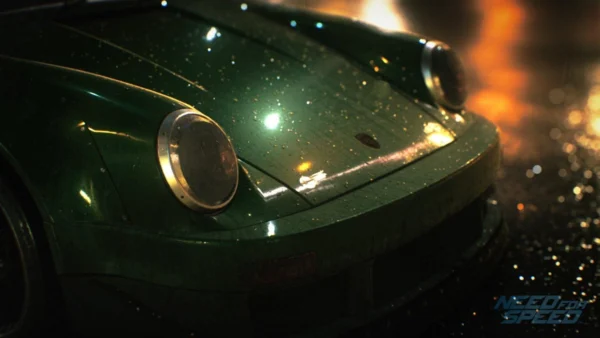 Гра Need For Speed PS4 - фото 7 - мініатюра у модальному вікні