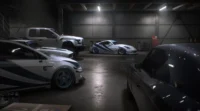 Гра Need For Speed PS4 - мініатюра 3