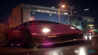 Гра Need For Speed PS4 - мініатюра 14