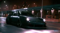 Гра Need For Speed PS4 - мініатюра 12