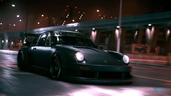 Гра Need For Speed PS4 - фото 12 - мініатюра у модальному вікні