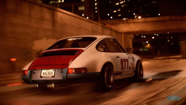 Гра Need For Speed PS4 - фото 10 - мініатюра у модальному вікні